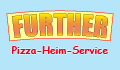 Further Pizzaservice - Bogen