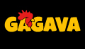 Gagava Delivery - Köln