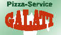 Pizza-Service Galati - Kassel
