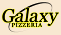 Galaxy Pizzeria - Warendorf