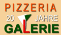 Pizzeria Galerie - Oldenburg
