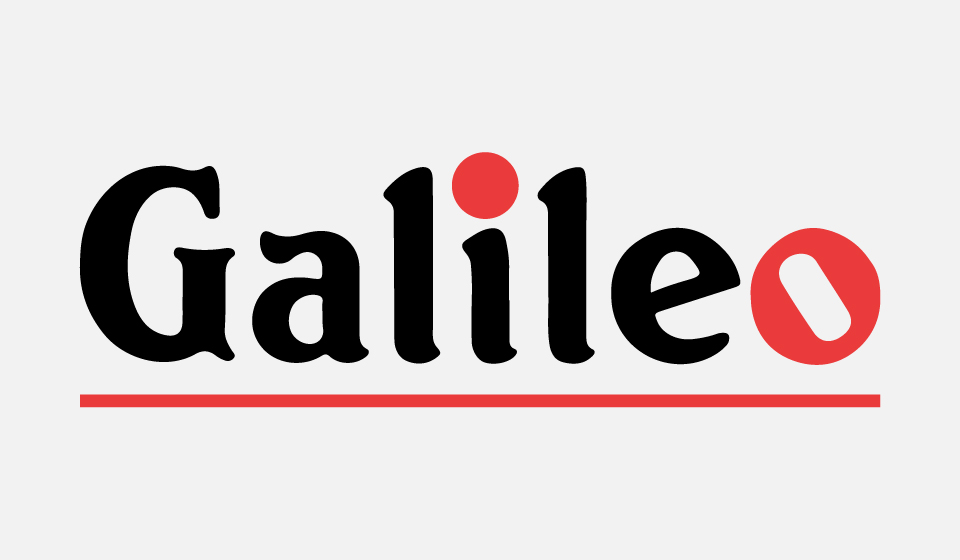Galileo Bremen - Bremen