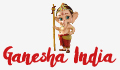 Ganesha India Tuttlingen - Tuttlingen