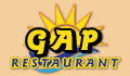 Gap Restaurant - Trier
