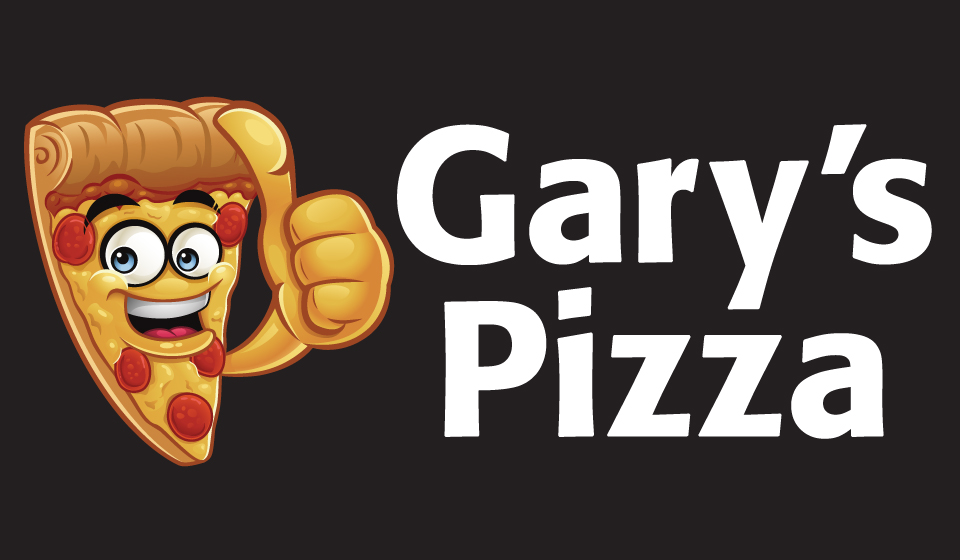 Garry's Pizza Heimservice - Oberthal