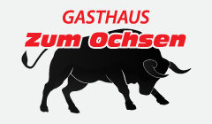 Gasthaus Zum Ochsen - Grosswallstadt