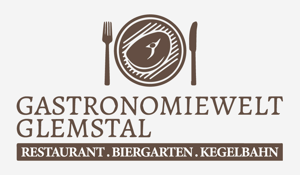 Gastronomiewelt Glemstal - Leonberg