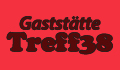 Gaststaette Treff38 - Dusseldorf