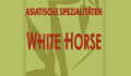 White Horse - Mainz