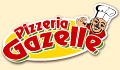 Pizzeria Gazelle - Dortmund