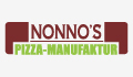 Nonno's Pizza Manufaktur Tonndorf - Hamburg