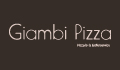 Giambi Pizza - Neugersdorf