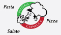 Pizzeria Gianluca - Wiesbaden