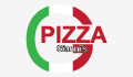 Gianni's Pizza - Rheinbrohl