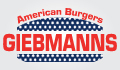 Giebmanns American Burgers - Neuhofen