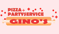 Gino's Pizzeria - Datteln