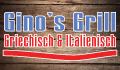 Gino's Grill- Griechisch&Itlienisch - Nürnberg