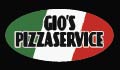 Gio S Pizzaservice - Singen