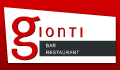 Gionti Bar Restaurant - Erlangen