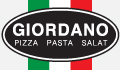 Giordano Pizza,Pasta,Salat - Fürth