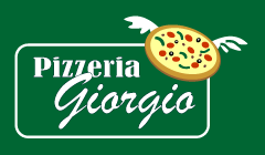 Pizzeria Giorgio - Egelsbach