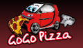 Go Go Pizza - Trier