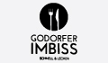 Godorfer Imbiss - Köln