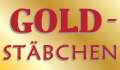 Gold Staebchen Munchen - Munchen