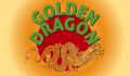 Golden Dragon - Duisburg