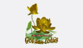 Asia-Restaurant Golden Lotus - Neuwied