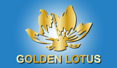 Golden Lotus - Köln