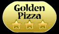 Golden Pizza - Reinbek