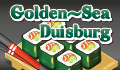 Golden-See Duisburg - Duisburg