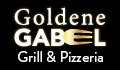 Goldene Gabel Grill - Korschenbroich