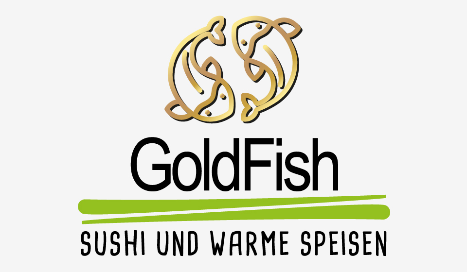 GoldFish - Aachen