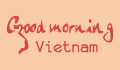 Good Morning Vietnam Express Lieferung - Hamburg