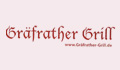 Gräfrather Grill - Solingen