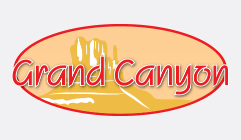 Grand Canyon American Diner Lounge - Erkelenz