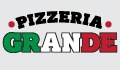 Pizzeria Grande - Nürnberg