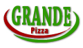 Grande Pizza - Hamburg