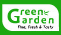 Green Garden - Bad Salzuflen