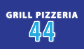 Grill Pizzeria 44 - Bielefeld