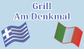 Grill Am Denkmal Hannover - Hannover
