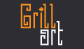 Grill Art - Hannover