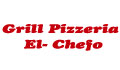 Grill Pizzeria El-Chefo - Schloß Holte-Stukenbrock