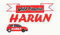 Grill Pizzeria Harun - Jüchen