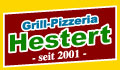 Hestert-Pizza - Hagen