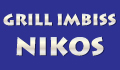 Grill Imbiss Nikos - Wiesbaden
