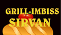 Grill Sirvan - Celle