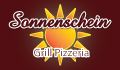 Grill Pizzeria Sonnenschein - Minden